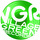 Vgr pin template net.thumb